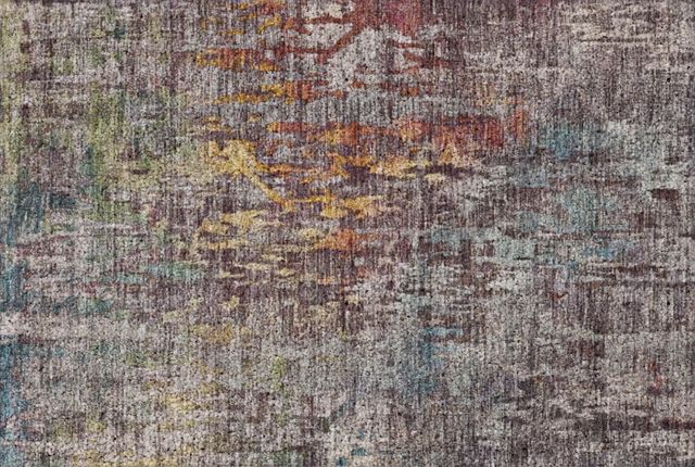 Dalyn™ Rug Company Kochi KC8 5'x8' Style 1 Area Rug-1
