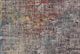 Dalyn™ Rug Company Kochi KC8 5'x8' Style 1 Area Rug-1