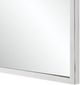 Renwil® Plaka Polished Nickel Accent Mirror-4