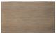 Liberty Furniture Brentwood Sandstone Cocktail Table-3