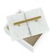 A & B Home White Box-3
