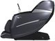 Elements International Ease Black Massage Chair-4