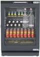 Liebherr 24" 4.6  Cu.Ft Panel Ready Beverage Center-1