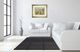 Classy Living Longo Cityscape Wall Art-1