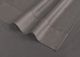 BEDGEAR® Hyper-Cotton™ Gray Full Sheet Set-3