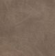 International Furniture Direct Loft Brown Light Brown Chair-3