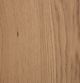 Artisan & Post by Vaughan-Bassett Customizable 120 Custom Express Queen Architectural Panel Bed-3