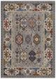 Oriental Weavers™ Hastings 10'x13' Style 3 Area Rug-0