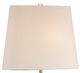 Wildwood Lamps Barnett Glass Table Lamp-2