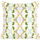 Laura Park Designs® Dogwood Sham-1