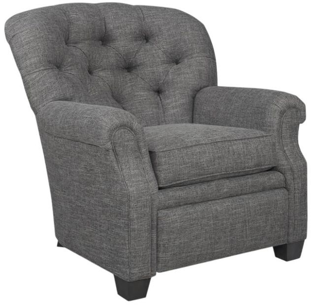 Temple Furniture Customizable Benjamin Chair-0