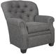 Temple Furniture Customizable Benjamin Chair-0