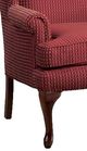 HF Custom Customizable Annie Wing Chair-2