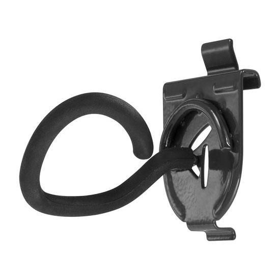 Gladiator® Granite Fishing Rod Holder-0