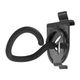 Gladiator® Granite Fishing Rod Holder-0