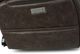 Moon Power Recliner (Brown)-4