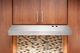 Frigidaire® 36" Stainless Steel Under Cabinet Range Hood-4
