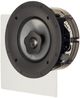 Paradigm® CI Pro Series 6.5" White In-Ceiling Marine Speaker-3