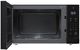 LG NeoChef™ 1.5 Cu. Ft. Black Countertop Microwave-1