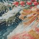 Dalyn™ Rug Company Merry & Bright MY13 5'x8 Area Rug-3