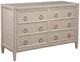 Braxton Culler Customizable Sabal Bay Dresser-0