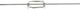 Coyote® Outdoor Living 42” Grill Rotisserie Kit-Stainless Steel-0