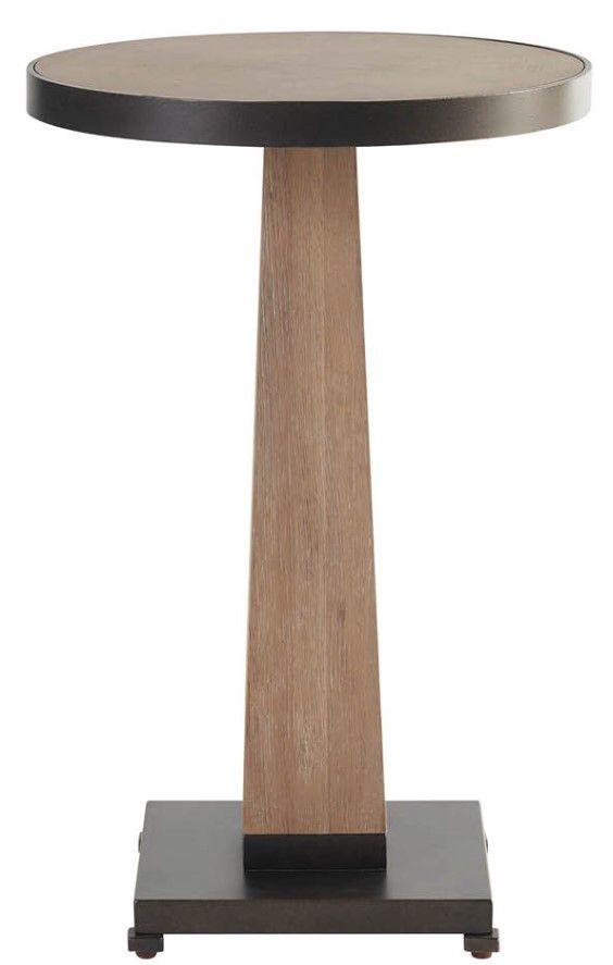 Universal Explore Home™ Griffith Park Canyon Spot Table-2
