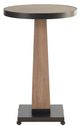 Universal Explore Home™ Griffith Park Canyon Spot Table-2