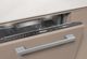Miele 24" Panel Ready Top Control Built In Dishwasher -1