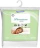 Protect-A-Bed® Originals White Premium Pillow Protector-0