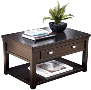 Click to view more images of the product.