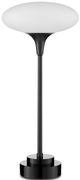 Currey & Company Solfeggio Oil Rubbed Bronze Table Lamp-1