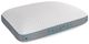 BEDGEAR® Frost 2.0 Performance® Dual Comfort Medium/Firm Standard Bed Pillow-0