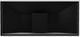 Vent-A-Hood® 48" Black Wall Mounted Range Hood-3