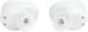 JBL® Tune Buds White Wireless Noise Cancelling Earbud Headphones-2