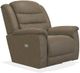 La-Z-Boy® Redwood Marble Power Wall Recliner-0