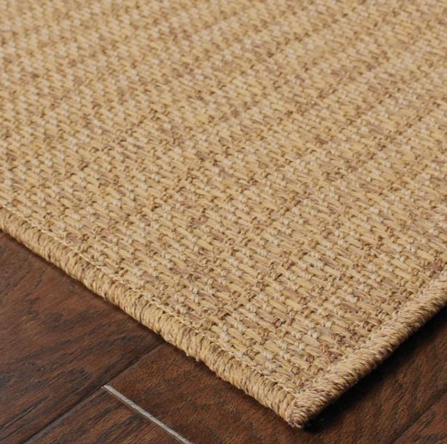 Oriental Weavers™ Karavia 5'x8' Area Rug-3