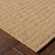 Oriental Weavers™ Karavia 5'x8' Area Rug-3