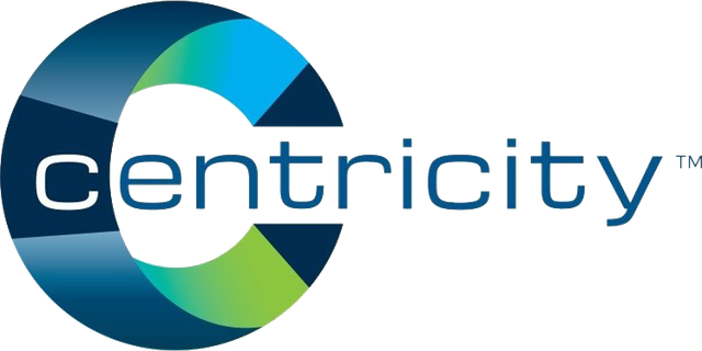 3 Year Replacement Warranty $300 - $399.99-1