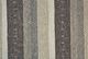 Feizy Berkeley Multi-Colored/Sand 5' x 8' Rug-1