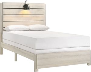 Click to view more images of the product.