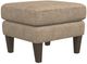 Flexsteel® Customizable Ace Ottoman-2