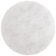 Bassett® Furniture Coventry 54" Round Dining Table with Marble Top-3