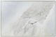 Renwil® Dimona Gray Wall Painting-0