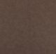 Signature Design by Ashley® WillowBend 3-Piece Umber L-Shape Sectional-3