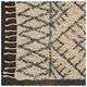 Nourison Home™ Native Art 2'x4' Runner-2