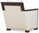 Century® Signature Murdock Chair-1