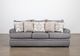 Craftmaster Essentials Sofa-1