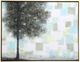 Stylecraft Norman Wyatt Solidarity Wall Art-0