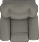 La-Z-Boy® Jasper Lead Power Rocking Recliner with Headrest and Lumbar-4